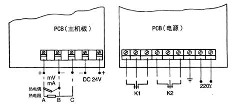 a0c1757b55af5b8bc8fbd83e544dd2db.jpg