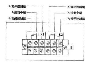 c8454a3023bd36e63a6663d96c46891e.jpg