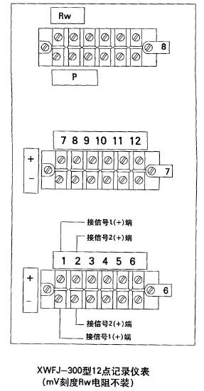 4c6042d0dcab964731d1ee3760881cc9.jpg