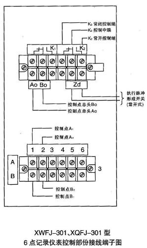 661fda5c79911cf7384dea7dd6a7f518.jpg