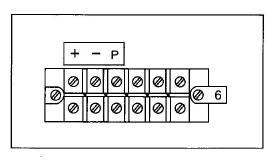 86510af092ecd1690614cc2cc7af3ada.jpg