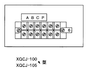0e4a8ad98c79f5d55e6a1f5d4aa5ecc1.jpg