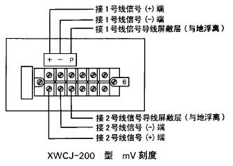 bc3ace4d7bbf59b32e2cfd1192a6fb99.jpg