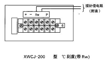 8829cc9b18638fa0d75a150c93196ff4.jpg
