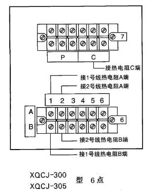 ce0f57be0e23193ad6443e67b4279736.jpg