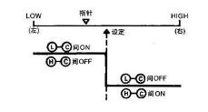 d6536f38df8ed39fd5b65485df11a57a.jpg