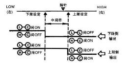 f6ec4e765d5ebdc202a12d5247e8ab66.jpg