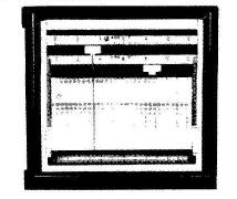 f693e736401edc4607ac4c50a45f6422.jpg