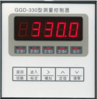 c1ce8d8c20b9f47ecb0281ada273c90f.jpg