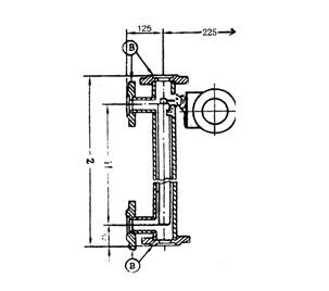 b12f0a647a1e03a62747e6c9f267b816.jpg