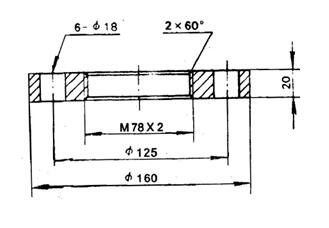 0e774b4c0a1187b5e8fa0d97d2f38946 (1).jpg