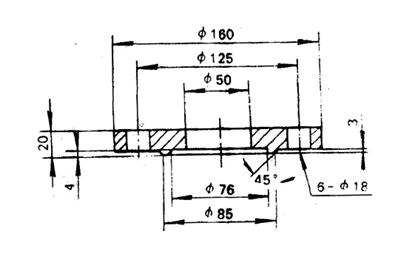 63a492b54fb3ec4c586cc83980b70877.jpg