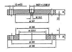 39dcd41210e8e3fda241f307e638b94f.jpg