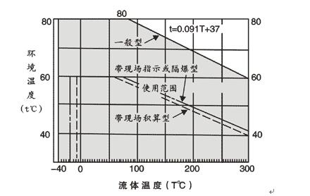 图4.jpg