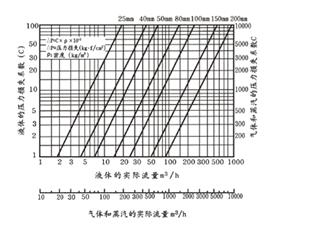 图5.jpg