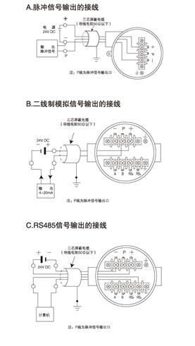 图11-.jpg